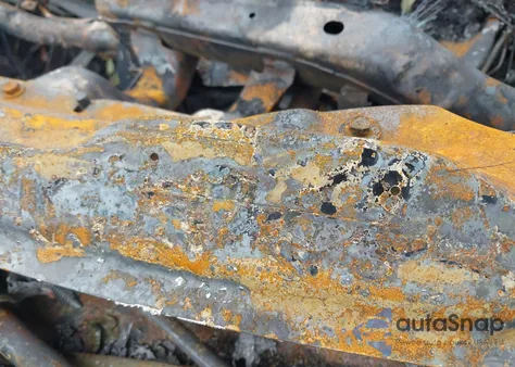 2019 Chevrolet Tahoe Lt из США, поврежденный, VIN 1GNSKBKC5KR105032